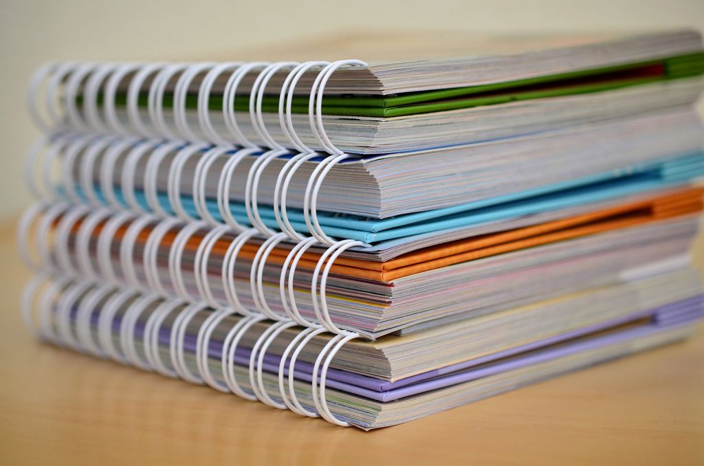 Changes to Residential Tenancy laws