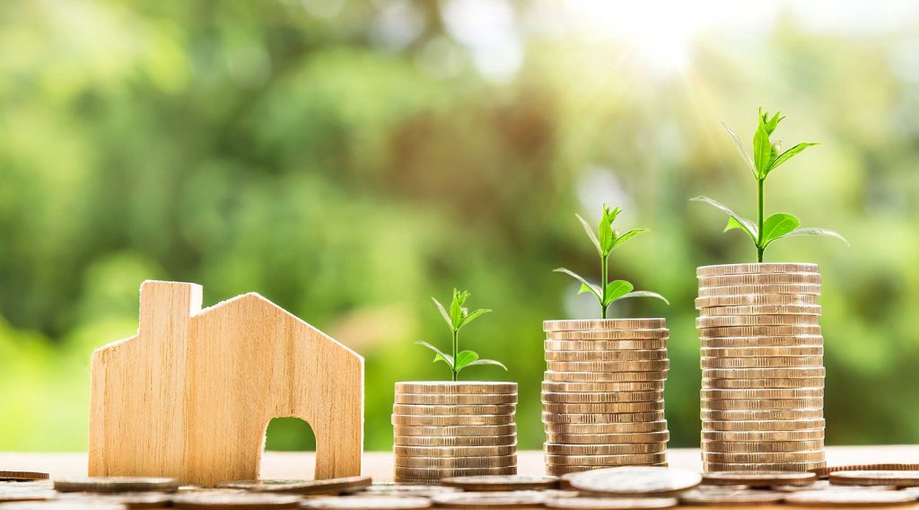 Guest Editor: Smartmove Mortgage Advisors