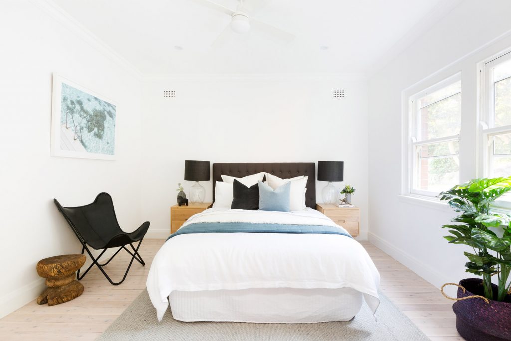 Trending colours for your home: Winter 2020