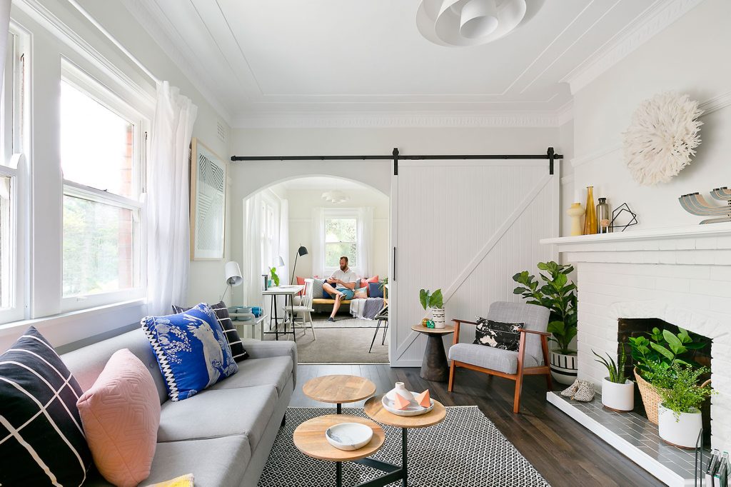 The cheat sheet to getting your property “sale sexy” – Macey Nicholls