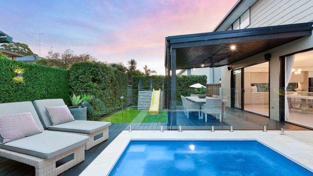 Tale of the Sale: 21 Evergreen Drive, Cromer